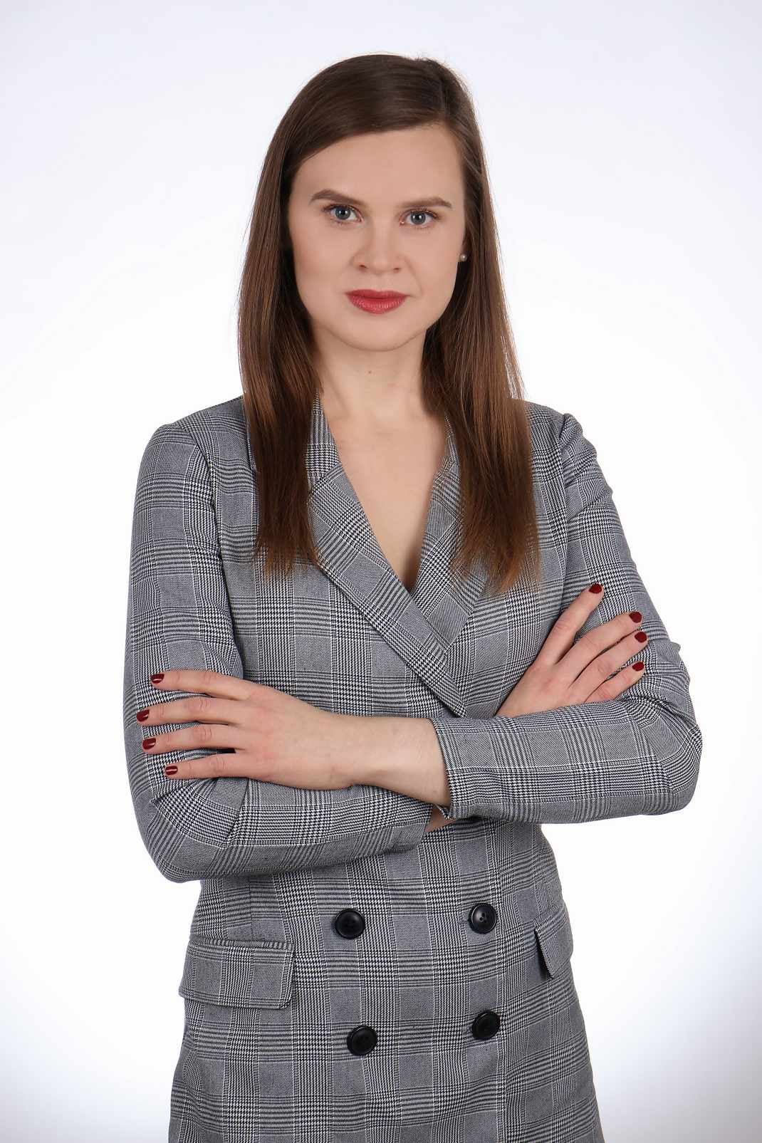 dbf56c16-6cf7-44a1-98c8-ff2333bbdac7